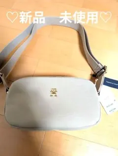 2026年最新】TOMMY HILFIGER カラー：ベージュ系 レディース 