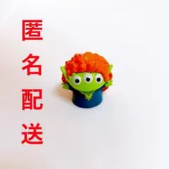 Item thumbnail for item 1df8673a-007f-4331-93c7-d25561c432e7