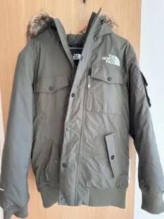 Item thumbnail for item b73a7cec-5f9e-4b70-bfbe-63f5d4deeab7