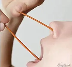 Item thumbnail for item a8bbc662-25f4-4bc0-a55f-d19ae6e7badc