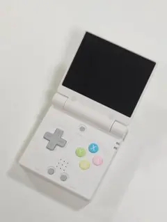 2026年最新】Miyoo miniの人気アイテム - メルカリ