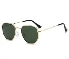 Item thumbnail for item ee74f178-ae0f-46cd-93d8-ddc575d48e43