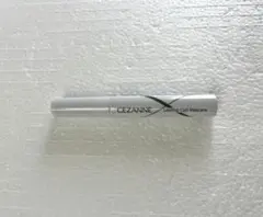 ⭐ ︎ 세잔 래스팅 컬 마스카라 클리어 마스카라 ⭐ ︎