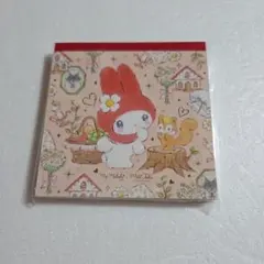 むぅ★様 リクエスト 4点 まとめ商品