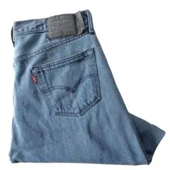 2025年最新】501xx w36の人気アイテム - メルカリ