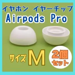 Item thumbnail for item 41a3abd0-0db0-40ad-b2df-7e2769ebfd49