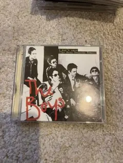 Item thumbnail for item 52f32d0d-a211-44e2-b8c0-feb3357b5cf8