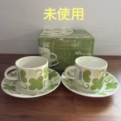 2025年最新】APILAの人気アイテム - メルカリ