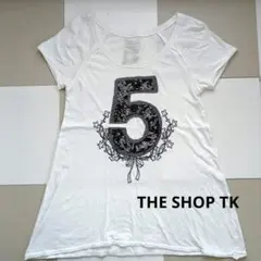 Item thumbnail for item 49ead689-75f3-4fda-b117-5c58b993a252