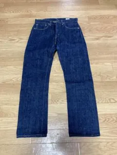 オアスロウ lot107 サイズXS