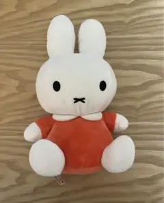 Item thumbnail for item 8a96c6ad-4074-42e3-ae57-e5feea6c1de5