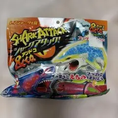 TOMY製 ポケモンデオキシス ぬいぐるみ ビンテージ - メルカリ