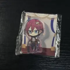やま様 リクエスト 2点 まとめ商品