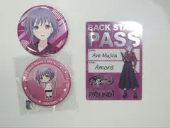 【韓国限定】ブルーアーカイブ ANIPLUS【メイドサクラコ】アクリルジオラマ 韓国限定】ブルーアーカイブ ANIPLUS【メイドサクラコ】アクリルコ