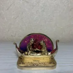 2026年最新】ディズニー jcb ペーパーウェイトの人気アイテム - メルカリ