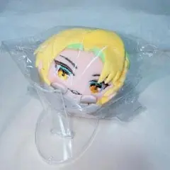 ヒプノシスマイク　伊奘冉一二三　でかもちころりん 41ewvPR7pbL._UF350,350_QL50_.jpg