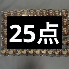 潮田渚 バレンタイン 缶バッジ 60点 - メルカリ