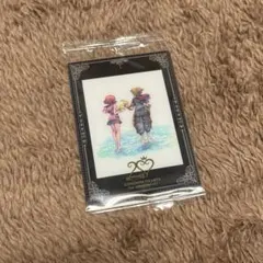 れんこん様 リクエスト 2点 まとめ商品