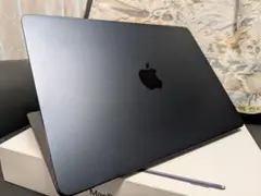Apple MacBook Air 13.6 M3 16GB 256GB