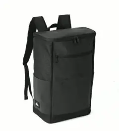 【新品・未使用】adidas(アディダス) リュックサック 31L 2気室