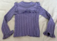 Item thumbnail for item 83cf01b0-30fd-40ae-9425-5bd8488efa96