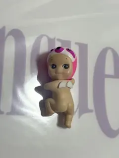ヒッパーズ　なまけもの
