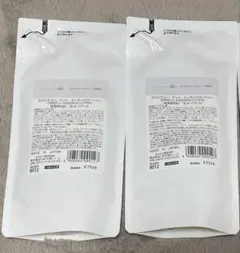 オルビスユードットエッセンスローション×2