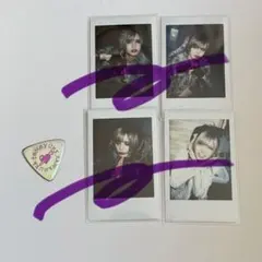 河村友雪 グッズまとめ売り(商品説明必読) 2025年最新】河村友雪の人気アイテム - メルカリ