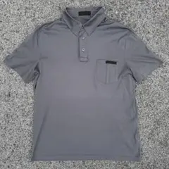 13SS PRADA ポロシャツのサムネイル