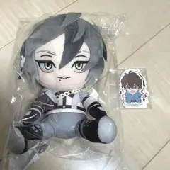 2025年最新】nuカーニバル ぬいぐるみ レイの人気アイテム