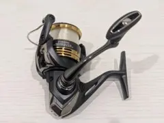 Item thumbnail for item 87709971-39bf-4d9a-b56d-5251049b6be4