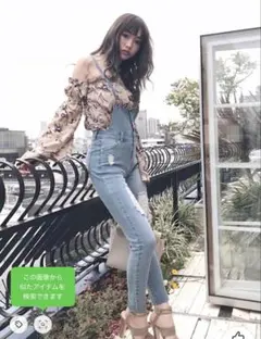 Item thumbnail for item 1f2d68d1-4bd5-48f6-8e8f-6055f2c505f6