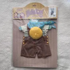 Item thumbnail for item 6037be44-8aa9-4610-8139-0ec8ebba1110