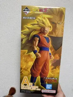 2026年最新】フィギュア ドラゴンボールの人気アイテム - メルカリ