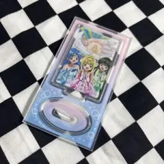 2026年最新】ぴちぴちピッチ アクリルスタンドの人気アイテム - メルカリ