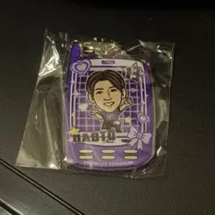 サンフレッチェ広島 新井直人 ガチャ