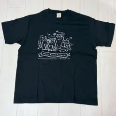 Item thumbnail for item 25410b47-4b57-4156-9320-0c626ec47411