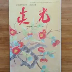 2026年最新】崇教真光の人気アイテム - メルカリ
