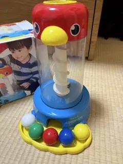 Item thumbnail for item 90f05056-de2c-4afc-8ba0-90713ad847d6