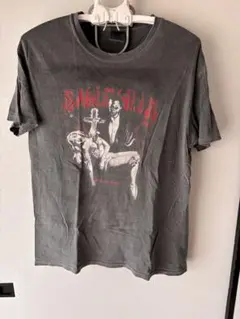 ＫＡＺＺ様 リクエスト 3点 まとめ商品