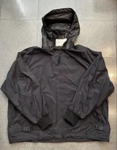 Nハリウッド　ブラックナイロンジャケット 2025年最新】N.HOOLYWOOD メンズ ナイロンジャケットの人気アイテム