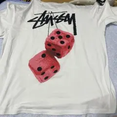 Item thumbnail for item 0475691c-5107-4848-8bba-d4c598a62447