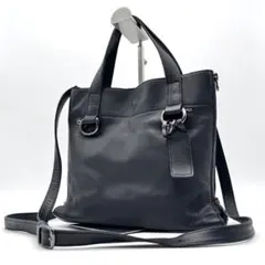 美品discord Yohji Yamamoto INFINITELeather - メルカリ