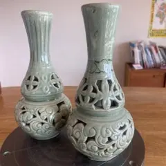 Item thumbnail for item f0c69dad-ab7e-4ec9-abed-fe887bf9557d