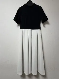 2026年最新】ヤマダヤ 福袋 ワンピースの人気アイテム - メルカリ