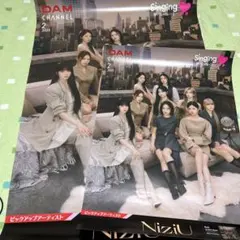 Item thumbnail for item a0089333-1262-489d-8ac4-91ffb4f02235