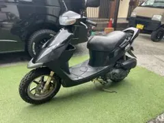 2026年最新】Suzuki zz パーツの人気アイテム - メルカリ
