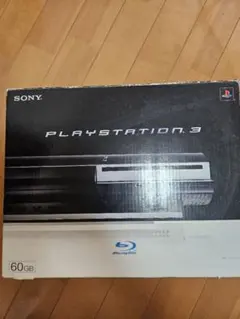 2026年最新】ps3初期型ジャンクの人気アイテム - メルカリ