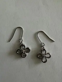 No.2002.ハンドメイドピアス、イヤリング