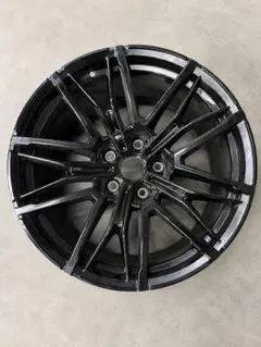 BMW M5 G99 G90 20インチ 10.5J IS28 1本 補修ベースのサムネイル